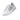 SNEAKERS Bianco Adidas