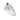 SNEAKERS Bianco Adidas