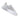 SNEAKERS Bianco Adidas