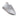SNEAKERS Bianco Adidas