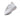 SNEAKERS Bianco Adidas