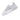 SNEAKERS Bianco Adidas