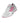 SCARPE SPORTIVE Bianco Adidas