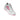 SCARPE SPORTIVE Bianco Adidas