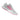 SCARPE SPORTIVE Bianco Adidas