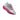 SCARPE SPORTIVE Bianco Adidas