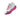 SCARPE SPORTIVE Bianco Adidas
