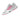 SCARPE SPORTIVE Bianco Adidas
