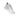 SCARPE SPORTIVE Bianco Adidas