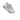 SCARPE SPORTIVE Bianco Adidas