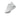 SCARPE SPORTIVE Bianco Adidas