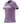 T-SHIRT Viola Adidas