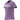 T-SHIRT Viola Adidas