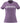 T-SHIRT Viola Adidas