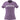 T-SHIRT Viola Adidas