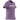 T-SHIRT Viola Adidas
