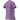 T-SHIRT Viola Adidas
