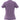 T-SHIRT Viola Adidas