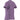 T-SHIRT Viola Adidas