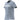 T-SHIRT Celeste Adidas