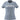 T-SHIRT Celeste Adidas