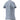 T-SHIRT Celeste Adidas