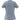 T-SHIRT Celeste Adidas