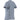 T-SHIRT Celeste Adidas