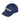 CAPPELLO Blu Adidas
