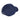 CAPPELLO Blu Adidas