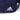 CAPPELLO Blu Adidas