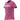 T-SHIRT Magenta Adidas
