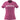 T-SHIRT Magenta Adidas