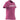 T-SHIRT Magenta Adidas
