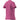 T-SHIRT Magenta Adidas