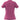 T-SHIRT Magenta Adidas