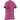 T-SHIRT Magenta Adidas
