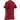 T-SHIRT Rosso Adidas