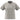 T-SHIRT Silver Adidas