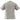 T-SHIRT Silver Adidas