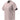 T-SHIRT Rosa Antico Adidas