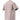 T-SHIRT Rosa Antico Adidas