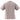 T-SHIRT Rosa Antico Adidas