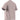 T-SHIRT Rosa Antico Adidas