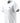 T-SHIRT Bianco Adidas