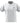 T-SHIRT Bianco Adidas