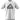 T-SHIRT Bianco Adidas