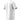 T-SHIRT Bianco Adidas