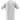 T-SHIRT Bianco Adidas
