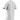 T-SHIRT Bianco Adidas